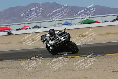 media/Sep-23-2022-Apex Assassins (Fri) [[99f4498db1]]/Trackday 2/Session 3/Turn 15 Inside/